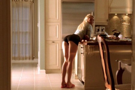 Гвинет пэлтроу