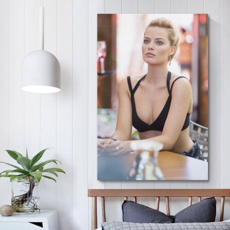 Марго робби