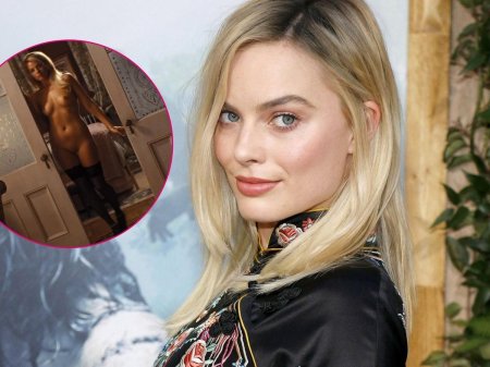 Emma mackey и марго робби