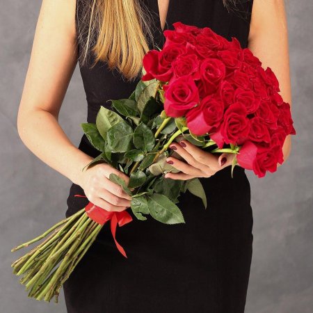 Роза фридом