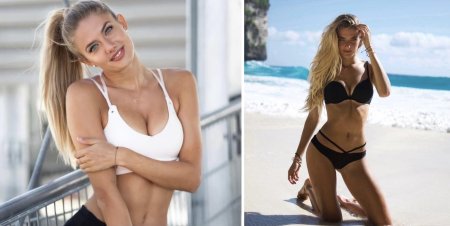 Алиса шмидт