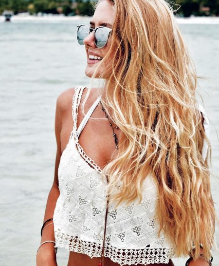 Алисия шмидт