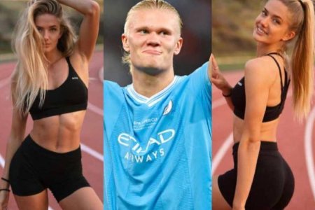 Красивая бегунья алисия шмидт