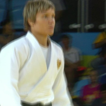 Наталья кузютина