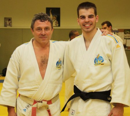 Степанов егор николаевич дзюдо