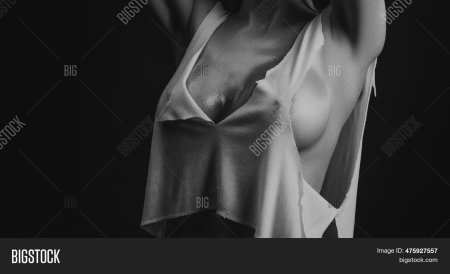 Женская грудь сексуальная