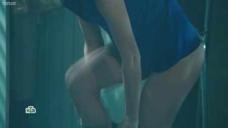 Ирина шеянова актриса голая