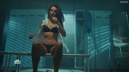 Ирина шеянова актриса ню