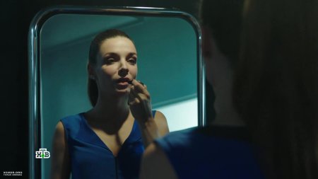 Ирина шеянова актриса