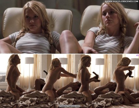 Эмбер хёрд информаторы