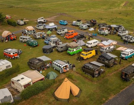 Русские дороги фестиваль