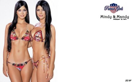 Модель камила давалос