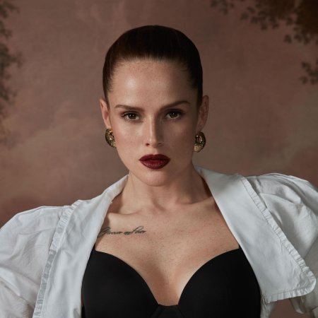 Дарья львова сопрано