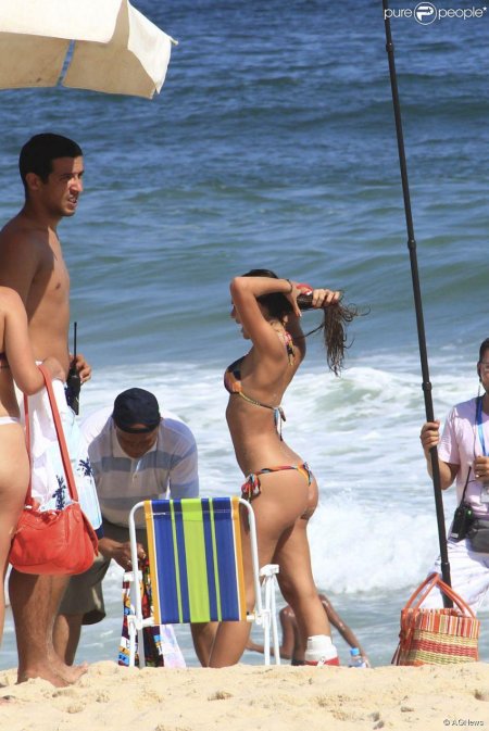 Бруна маркезини и бьянкарди