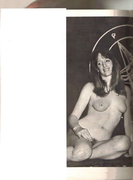 Анжела дункан