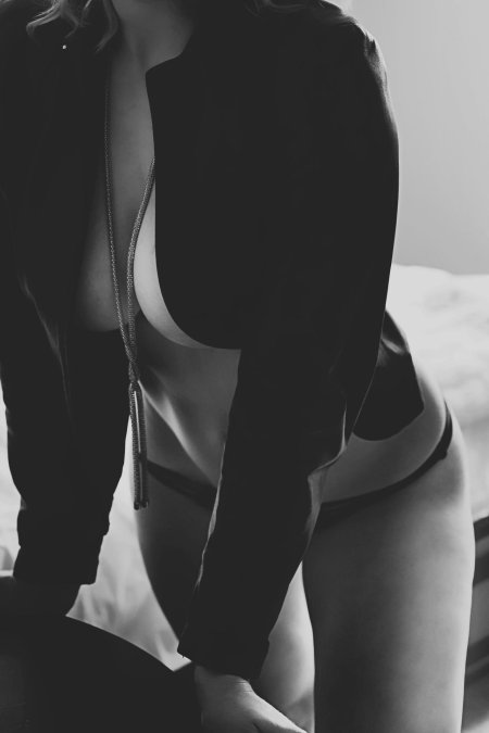 Пошлыпошлые девушки