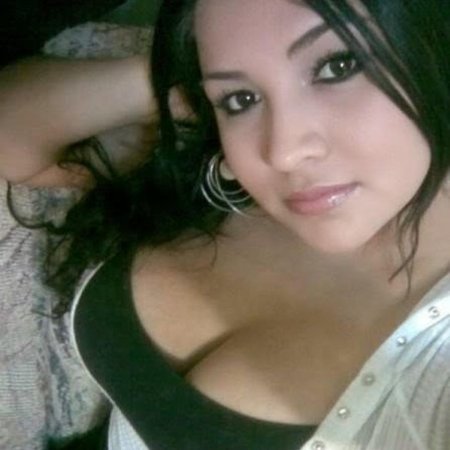 Xonanda Cher Erotika