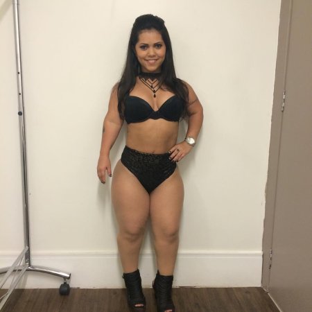 Карина лемос