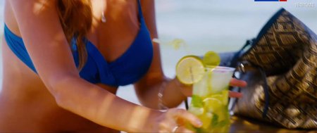 Софья каштанова горячее