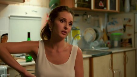 Софья каштанова психологини