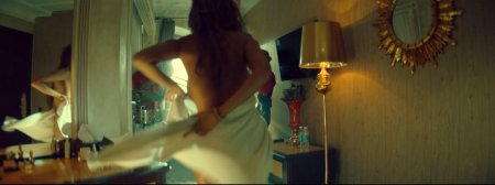 Юлия пересильд интимные