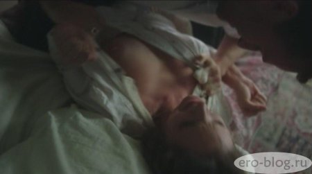 Порно софия каштанова