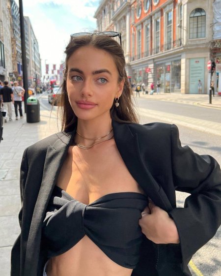 Израильская модель