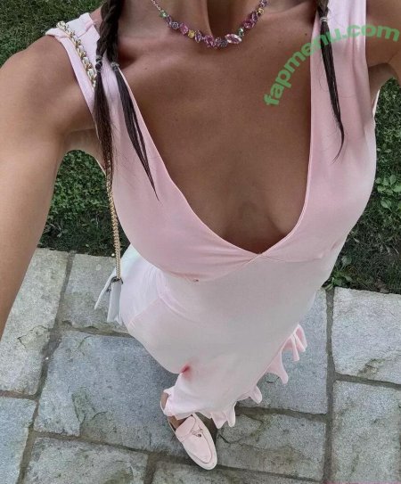 Шелковое платье