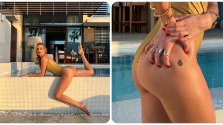 Наталья ионова глюкоза ню