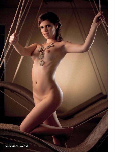 Кэрри фишер