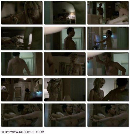 Эрофильм андреа райзборо