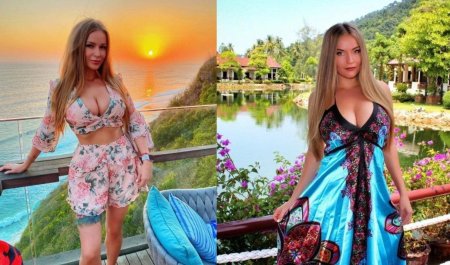 Софья темникова