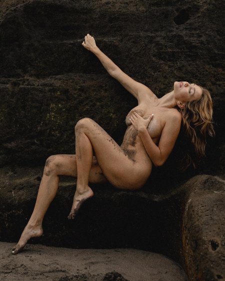 Anastasia veretnova nude