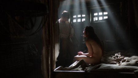 Чужестранка джейми и клэр постельные