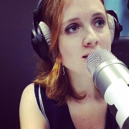 Маша макарова окко