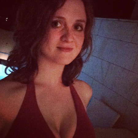 Мария макарова матч