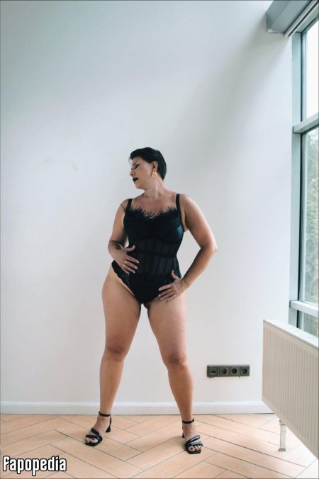 Доктор екатерина макарова голая