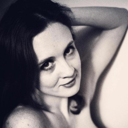 Погодина оксана владимировна