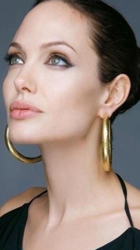 Angelina jolie анджелина джоли