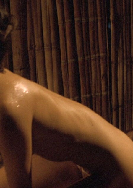 Сандра буллок эротические