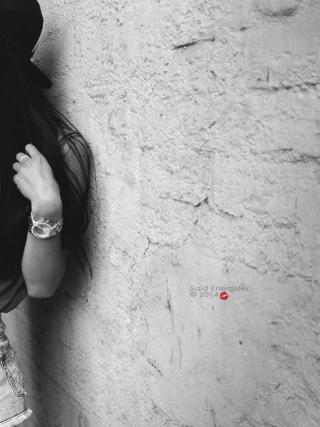 Ангелина петрова said energizer