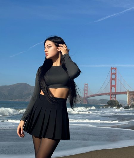 Диляра influesii