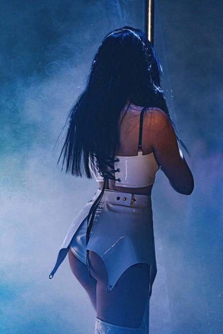 Моргенштерна слив диляра зиннатуллина