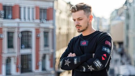 Миша марвин я ненавижу