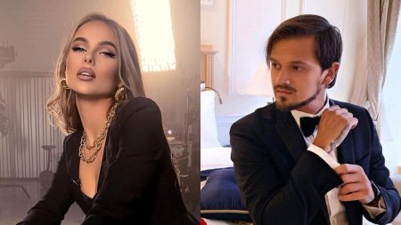 Ханна певица