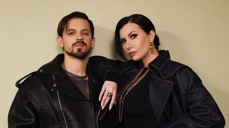 Миша марвин