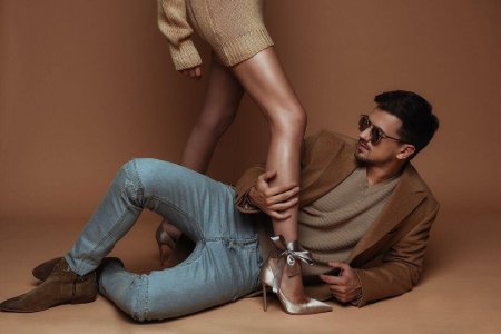 Миша марвин