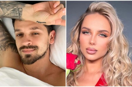 Певица ханна