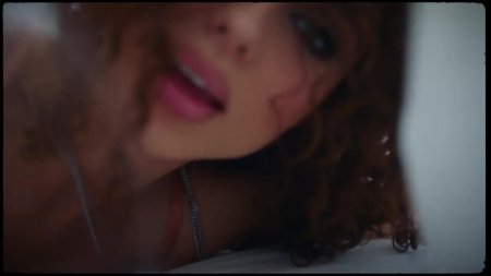 Ханна и миша марвин французский