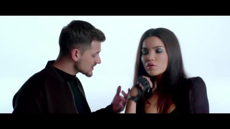 Кан тимати марвин ну что за дела клип